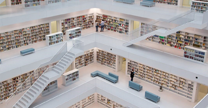 Imagem BLOG ferramenta gratuita de inteligência artificial para ajudar a curar doenças