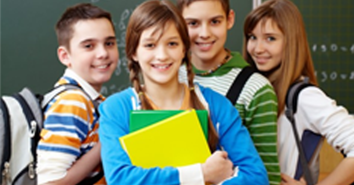 Acesso a conteúdo das principais universidades do mundo como Oxford e Cambridge