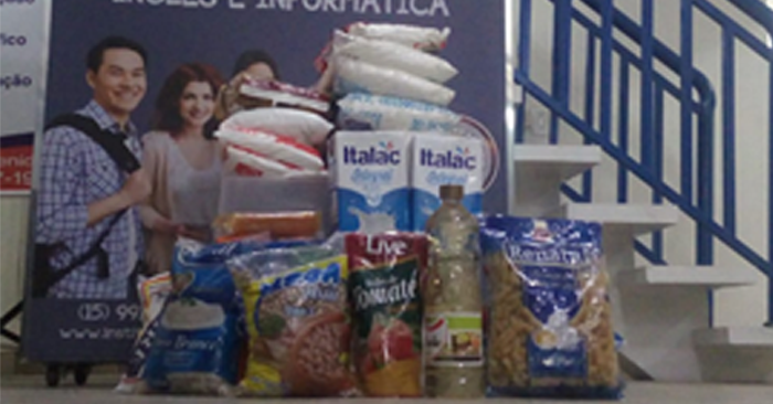 Curso de inglês Sorocaba | Escola de ingles Sorocaba