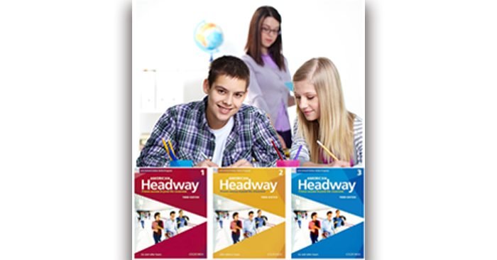 Curso de inglês Sorocaba | Escola de ingles Sorocaba