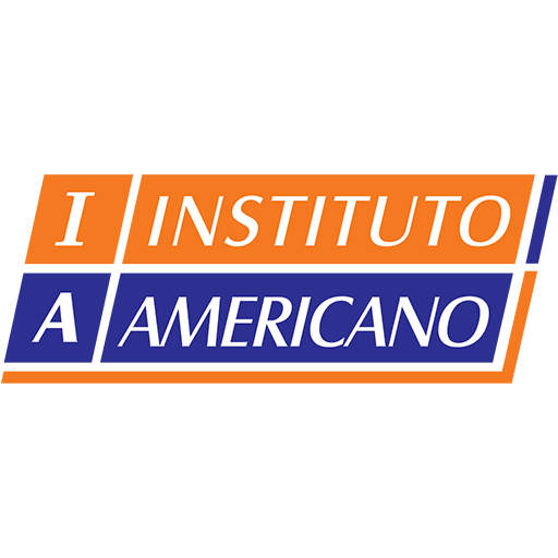 Instituto Americano - Inglês Conversação e Business
